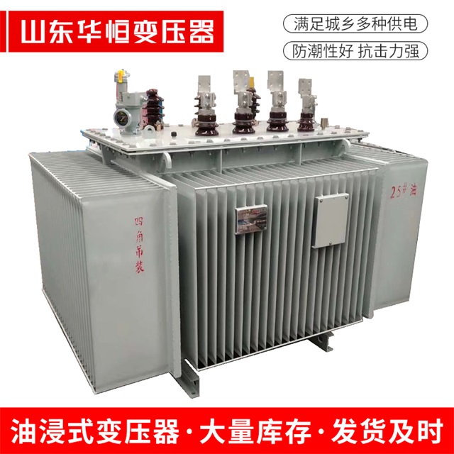 S13-10000/35新沂新沂新沂电力变压器厂家