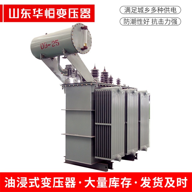 S11-10000/35新沂新沂新沂电力变压器厂家