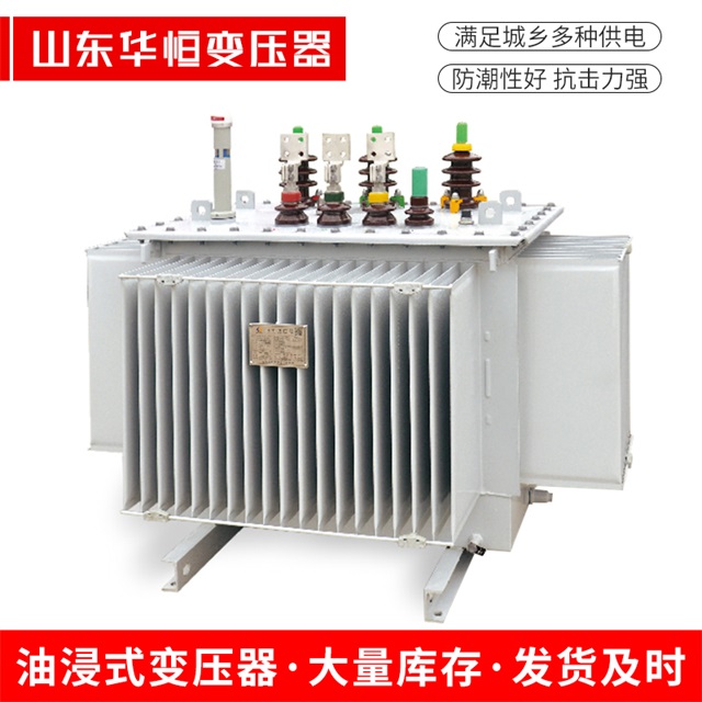S13-10000/35新沂新沂新沂电力变压器