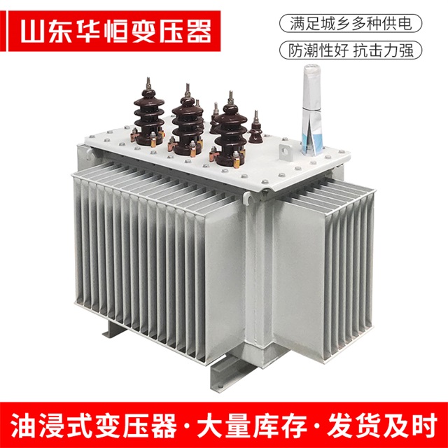 S11-10000/35新沂新沂新沂电力变压器价格
