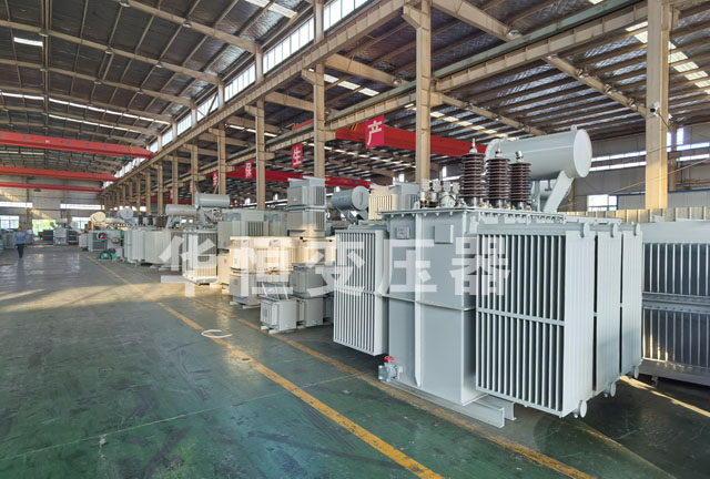 S13-8000/35新沂新沂新沂电力变压器厂家