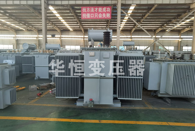 SZ11-8000/35新沂新沂新沂电力变压器